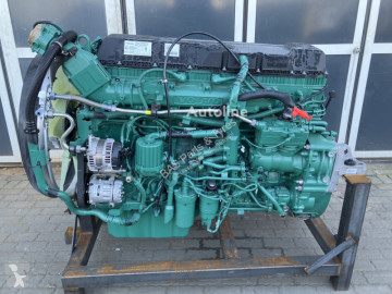 Volvo FH Moteur 4B pour camion 4B