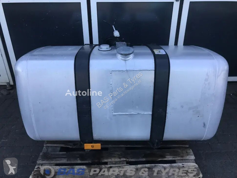 Reservedele til lastbil Mercedes Réservoir de...