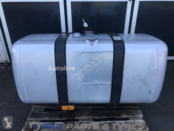 Réservoir de carburant Mercedes