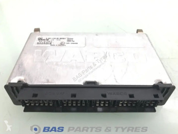 Boîtier de commande Mercedes