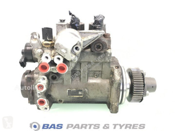 Pompe à injection Mercedes