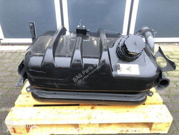 Réservoir de carburant Mercedes