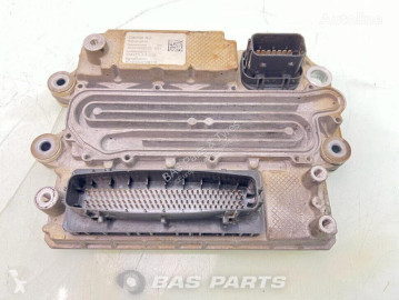 Boîtier de commande Mercedes