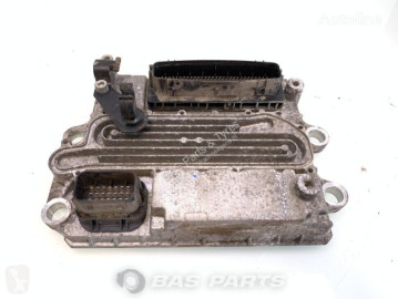 Boîtier de commande Mercedes