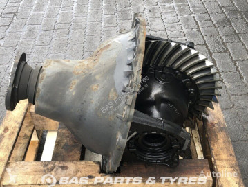 Mercedes Différentiel Differentieel R440-13A/C22.5 pour camion