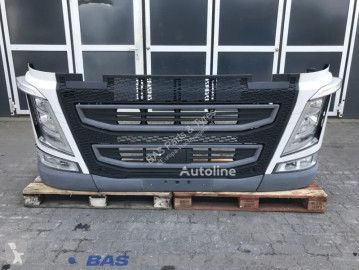 Pare-chocs Volvo