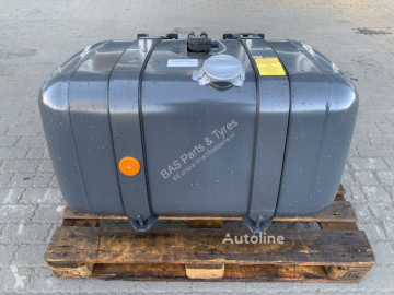 Bränsletank Mercedes