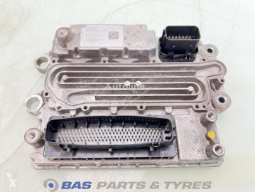 Boîtier de commande Mercedes