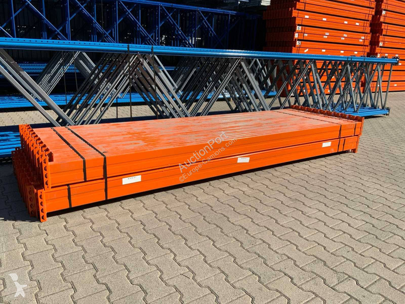 Pièces poids lourds
