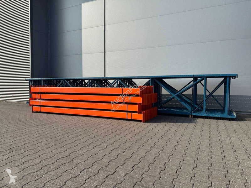 Pièces poids lourds