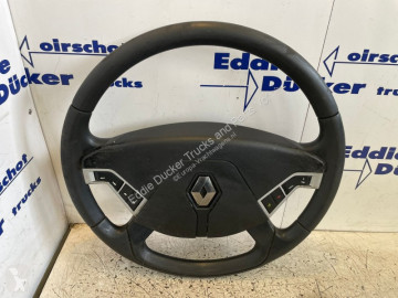 Direction Renault