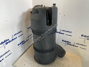 Pièces poids lourds MAN F 81.08400-6078 LUCHTILTERHUIS D20/D26
