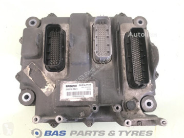 Boîtier de commande DAF