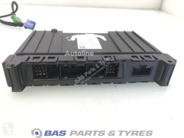 Boîtier de commande DAF