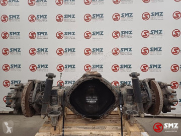 DAF Occ aandrijfas 1347 DAF