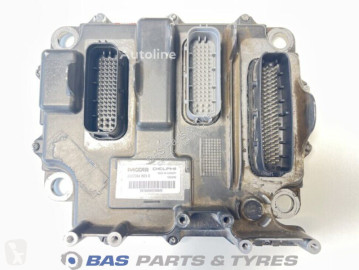 Boîtier de commande DAF