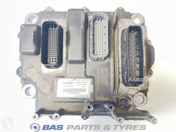 Boîtier de commande DAF
