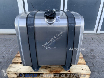 Réservoir de carburant DAF