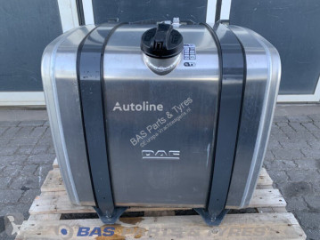 Réservoir de carburant DAF