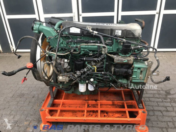 Volvo FMX Moteur Euro 6 pour camion Euro 6