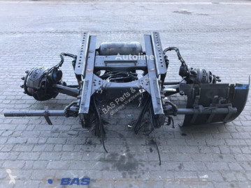 ScaniaE