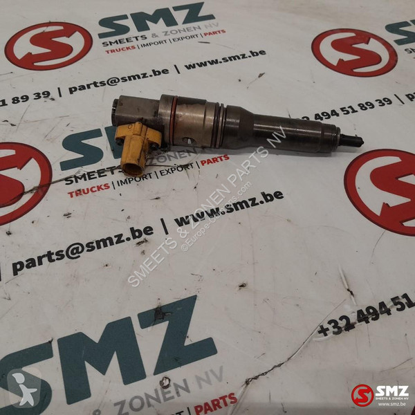 Reservdelar lastbilar DAF Occ verstuiver MX13 DAF