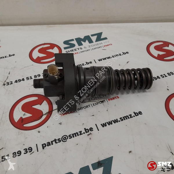 Reservdelar lastbilar DAF Occ injectiepomp MX13...