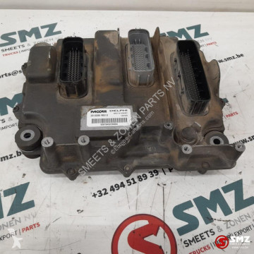 DAF Occ ECU motorbesturingseenheid MX13 DAF