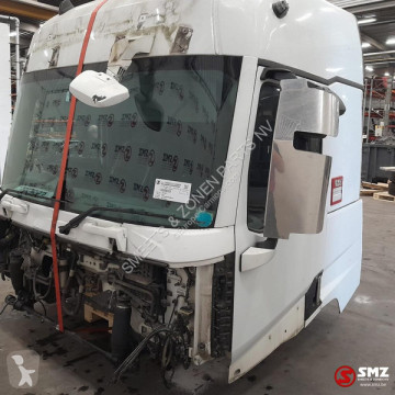 Renault Occ cabine RHD Renault T