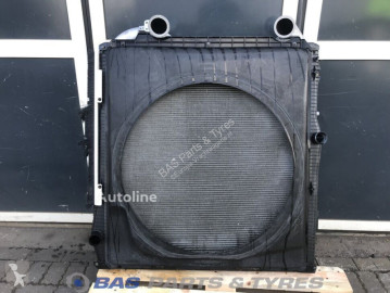 Scania R adiateur de refroidissement du moteur -Serie pour camion -Serie