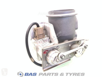 DAF Motorremklep pour camion