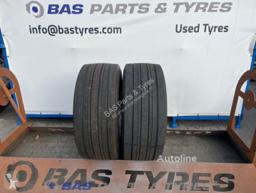 عجلة / إطار Bridgestone