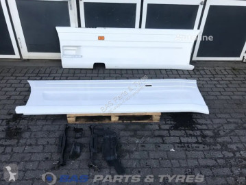 Scania R -Serie pour camion -Serie