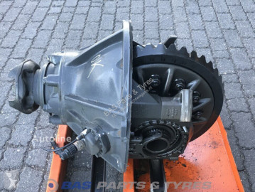 Scania R Différentiel Differentieel -780 pour camion