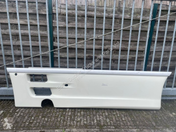 Pezzi di ricambio per mezzi pesanti DAF CF85 1613416 SIDE-SKIRT CF75//XF95