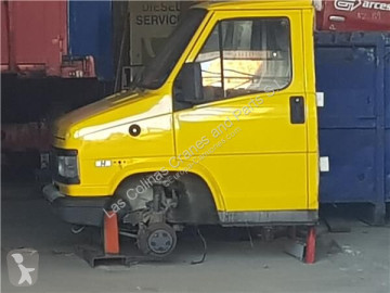 مقصورة