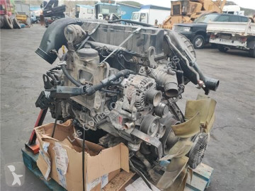 RenaultMidlum