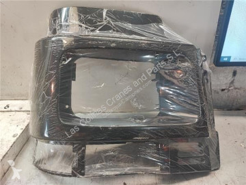 Piese camioane Volvo FH12 Boîtier de phare 20398386 pour camion