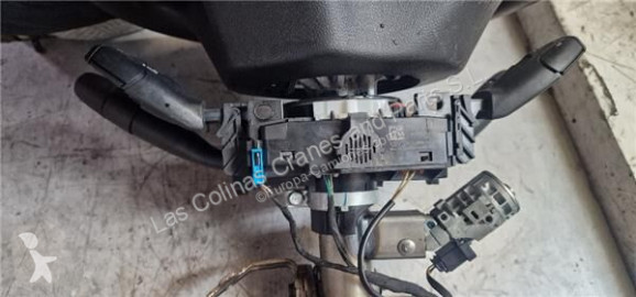 توجيه