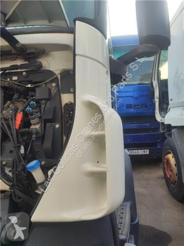 IvecoStralis