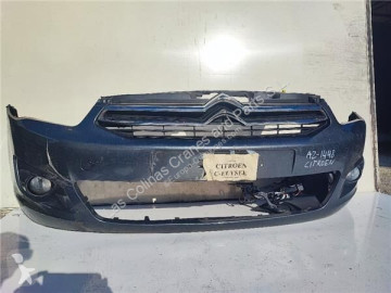 nc