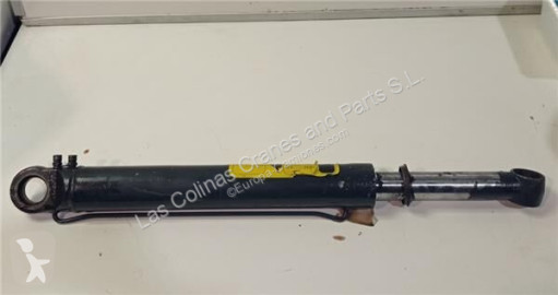 قطع غيار الآليات الثقيلة DAF XF105 Vérin hydraulique pour camion