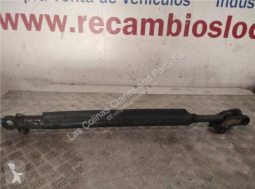 DAFXF105