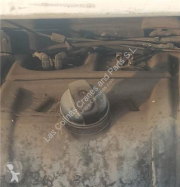قطع أخرى Iveco