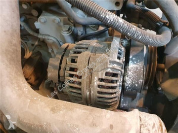 قطع أخرى Iveco