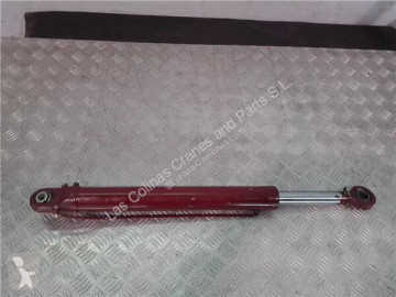 قطع غيار الآليات الثقيلة Renault Premium Vérin hydraulique pour camion HD 250.18 E2