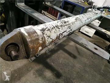 Pièces poids lourds Renault Premium Vérin hydraulique pour camion