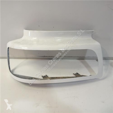 Запчасти для грузовика Renault Premium Boîtier de phare D66918320 pour camion