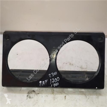 Vrachtwagenonderdelen DAF Boîtier de phare 0074735 pour camion Serie 1700 NT/DNT