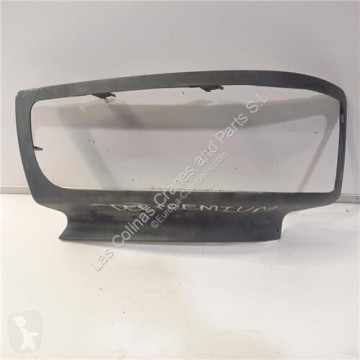 Vrachtwagenonderdelen Renault Premium Boîtier de phare D66918320 pour camion